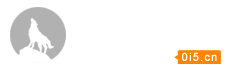덯톑孲䡲_噙
